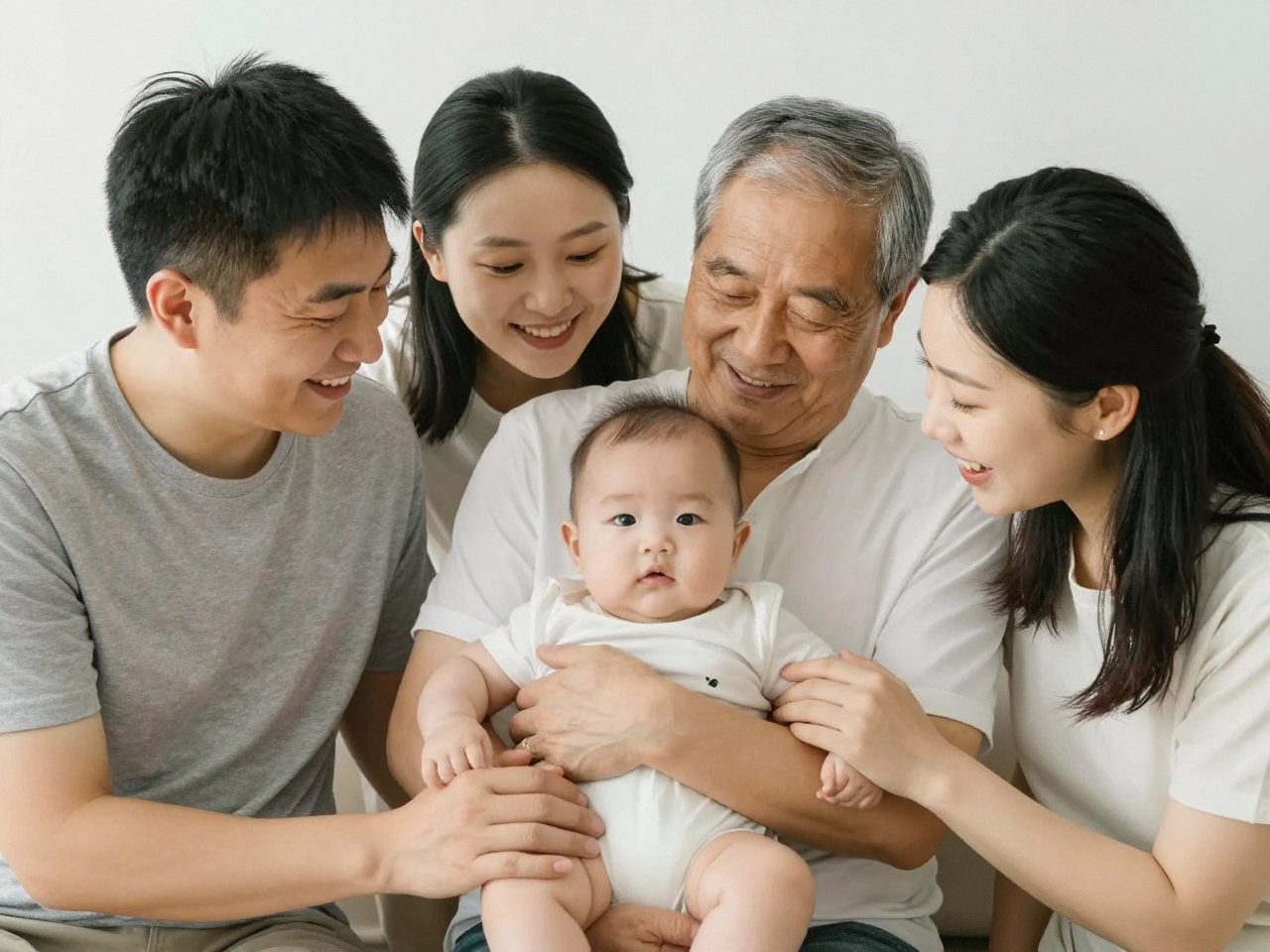 长沙助孕代生试管医院